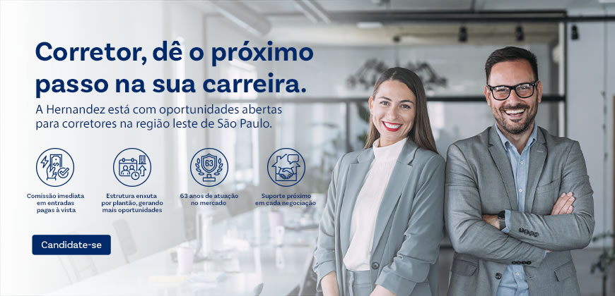 Corretores